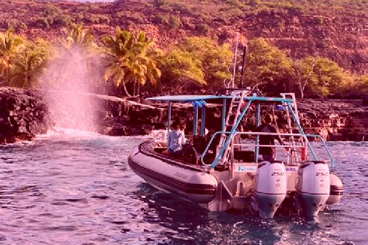 escort Kealakekua