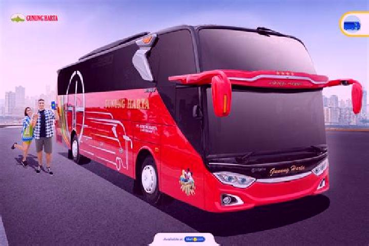 escort Kebalenan Krajan Satu