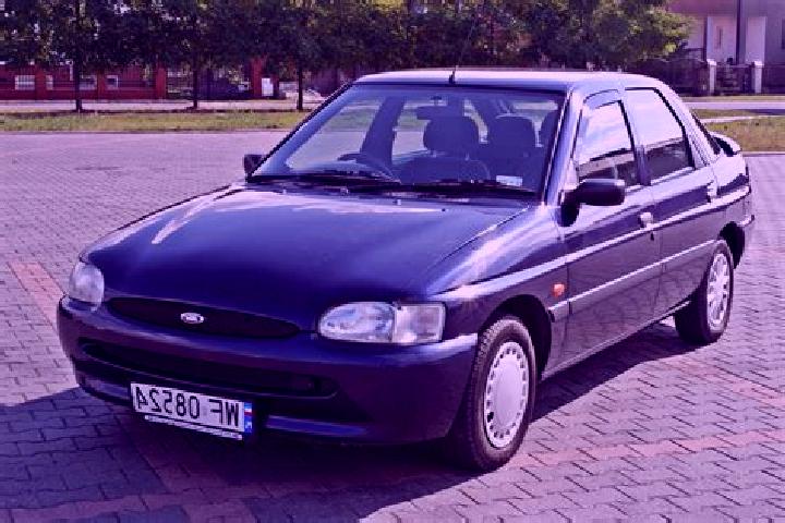 escort Kebli