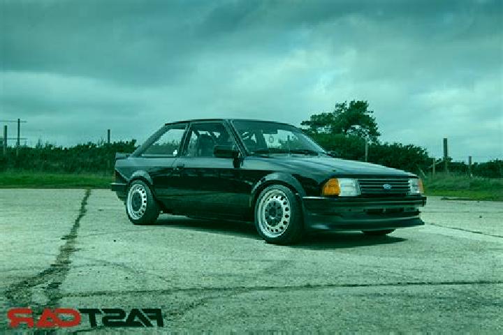 escort Keboireng