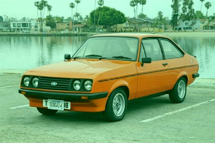 escort Kebomas