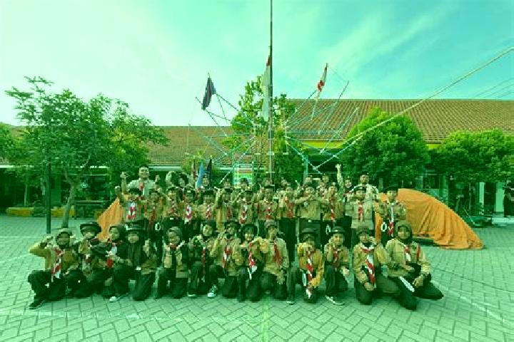 escort Kebonagung