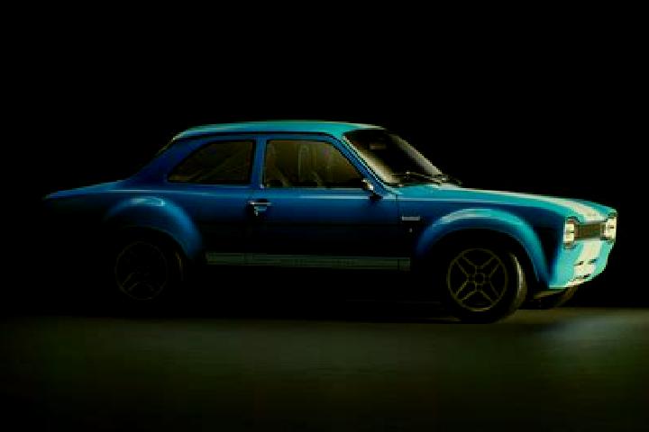 escort Kebonbencoy