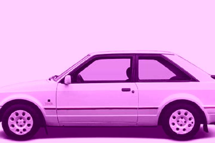 escort Kebonharjo
