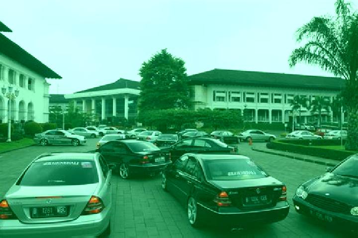 escort Kebonjeruk