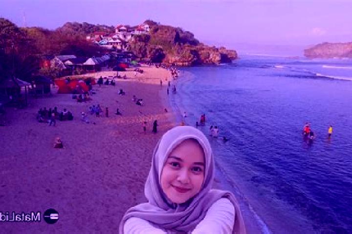 escort Kebonsari Kidul