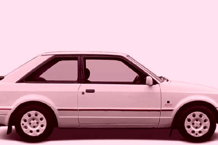 escort Kebonturi