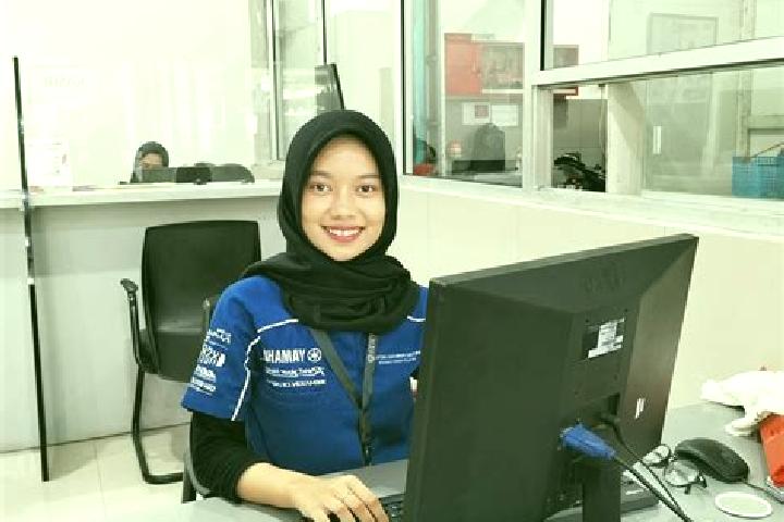 escort Kebonwaru Satu