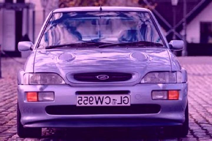 escort Kecel