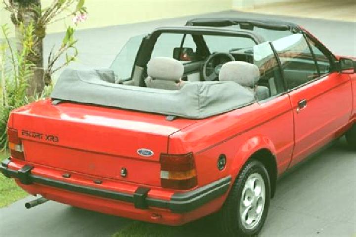 escort Kecerovce