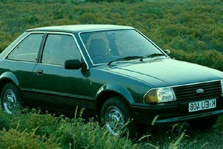 escort Kechut