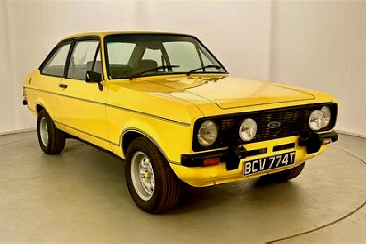 escort Keciborlu
