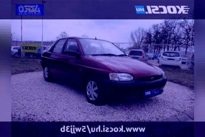 escort Kecskemet