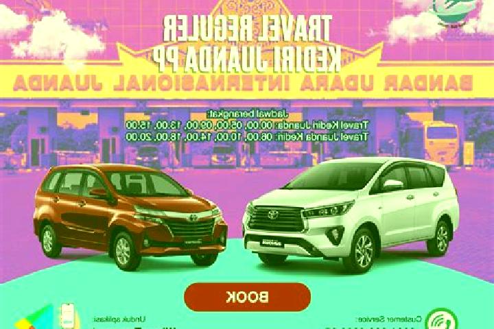 escort Kediri