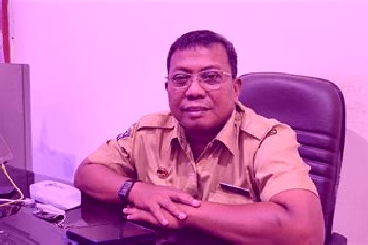 escort Kedungdoro
