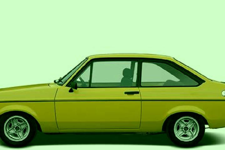 escort Kedunglo