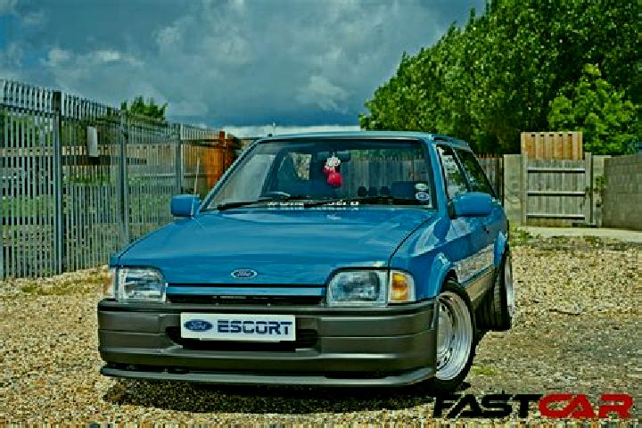 escort Kedungwungu