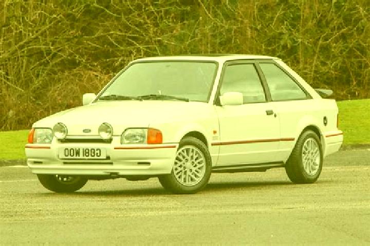 escort Keent