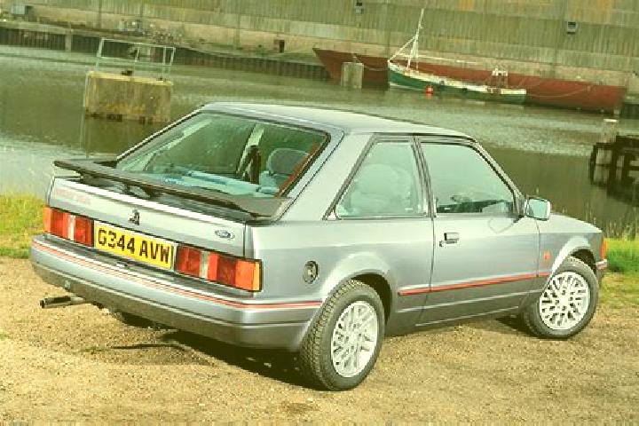escort Keerikkad