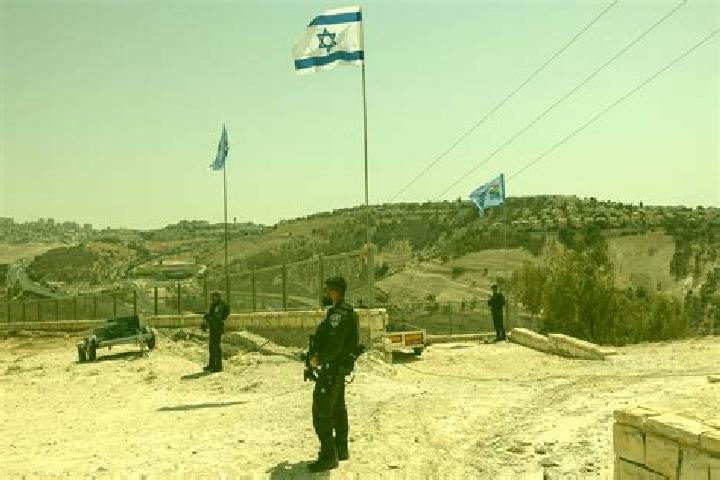 escort Kefar Adummim