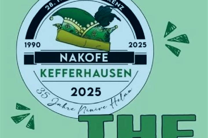 escort Kefferhausen