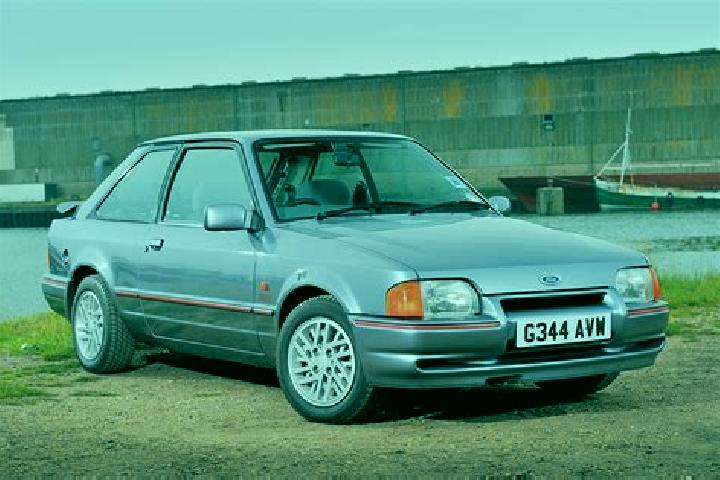 escort Kegaon
