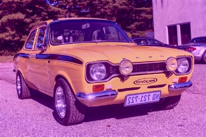 escort Keheewin