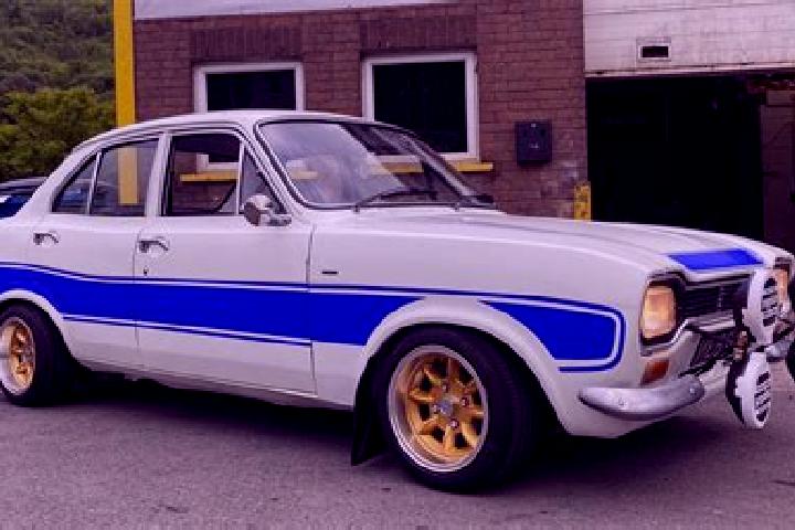 escort Keidelheim