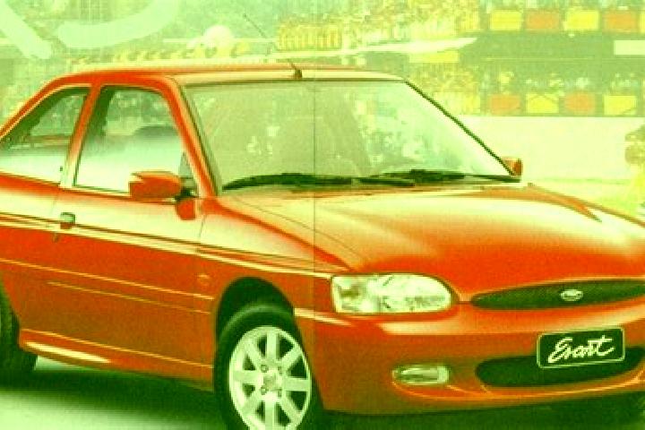 escort Keiser
