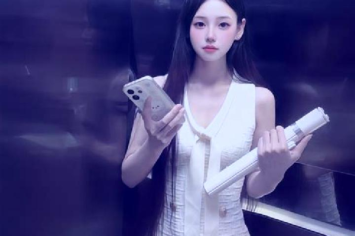 escort Keji yuan