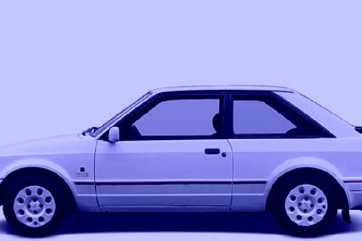 escort Kekaha