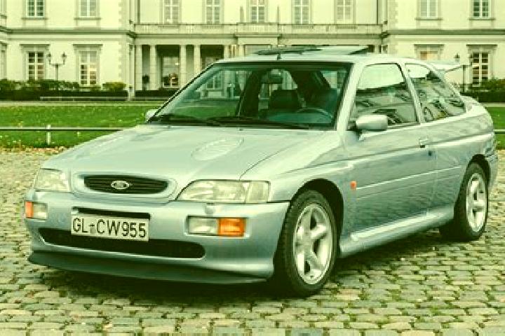 escort Kekem