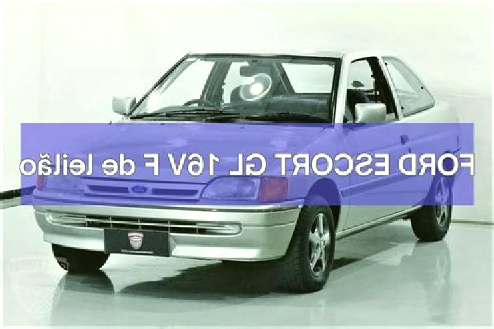escort Kekeran