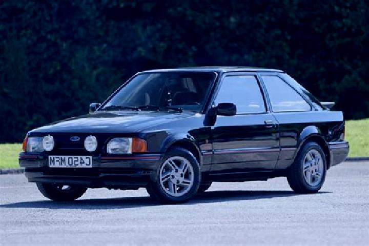 escort Kelarik