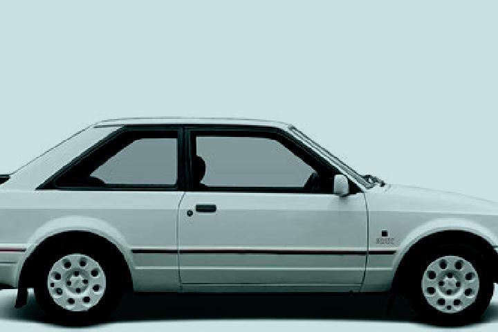 escort Kelasuri