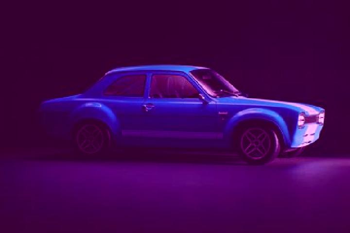 escort Kelayres