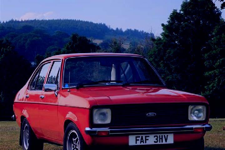 escort Kelburn