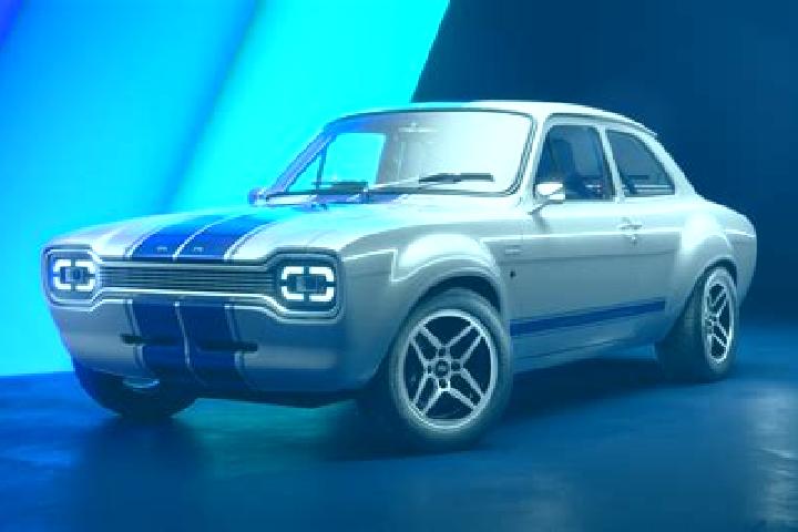 escort Kelc