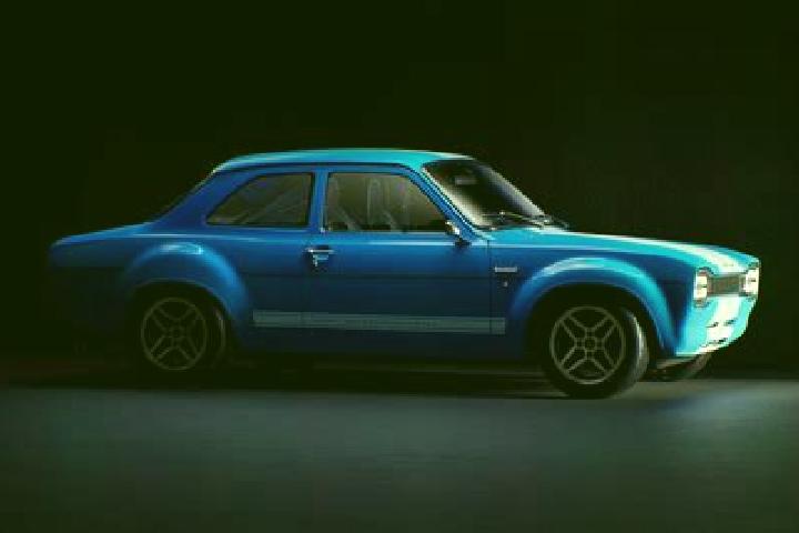 escort Kelieguhe