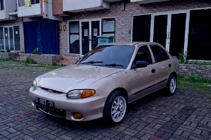 escort Kelikan