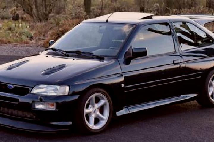 escort Kellau