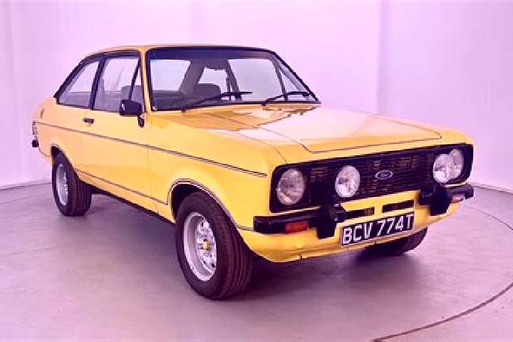 escort Kellenbach