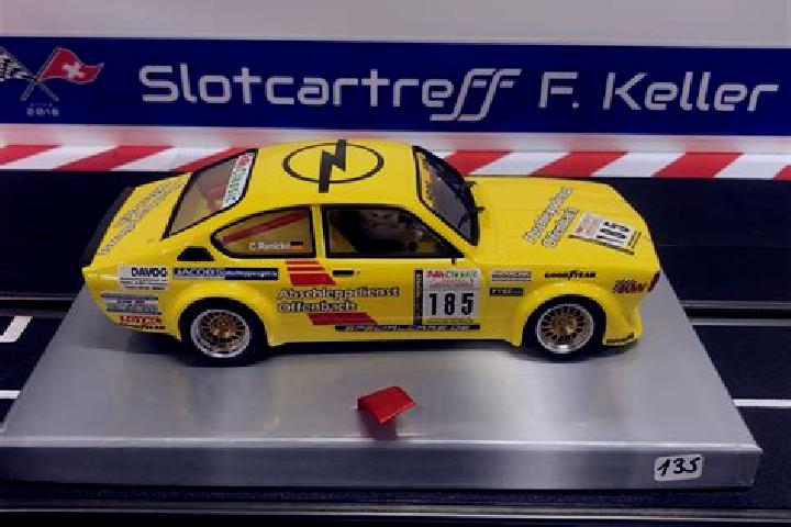escort Keller