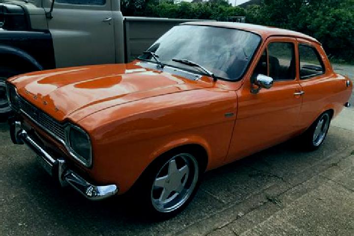 escort Kellerberrin