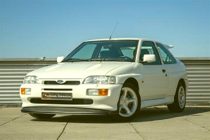 escort Kello