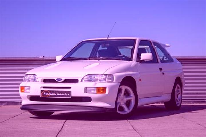 escort Kellokoski