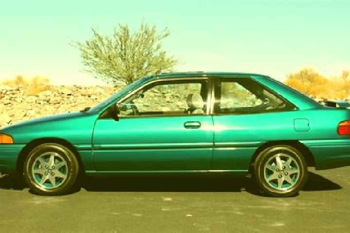 escort Kelson