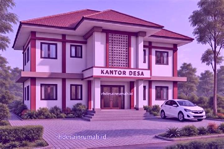 escort Kelurahan Kertasari