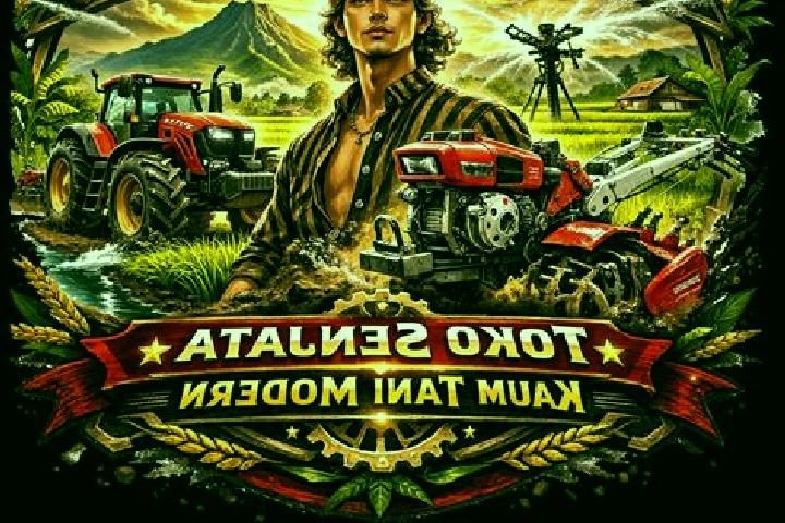 escort Kelutan