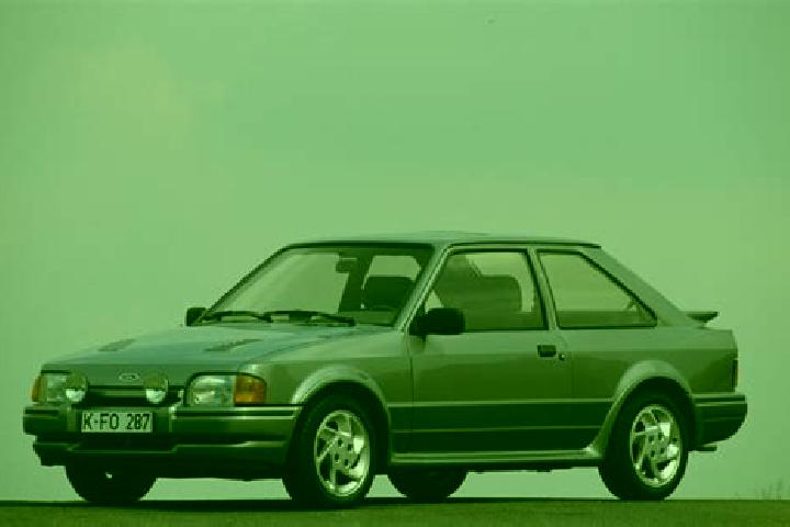 escort Kelvedon Hatch